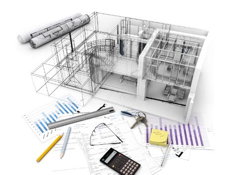 Calculo De Estructuras