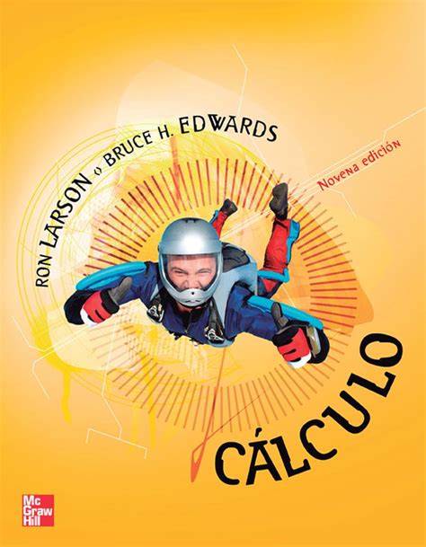 calculo larson 9 edicion