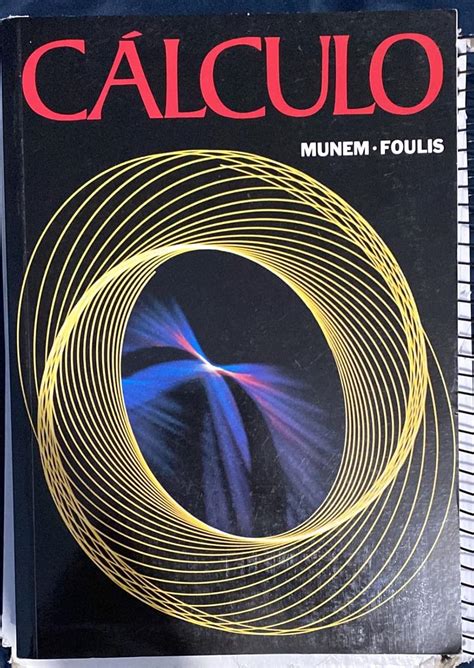 calculo mustafa a munem