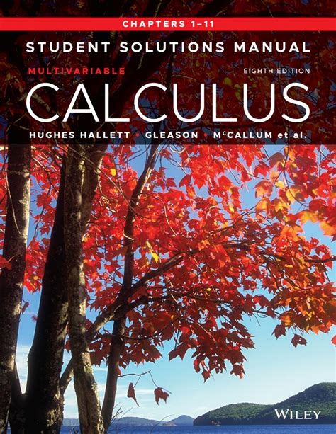 Calculus 8th Edition Student Solutions 8 Sol Edition By Varberg Dale Purcell Edwin J Rigdon Steven E Published By Prentice Hall College Div Paperback