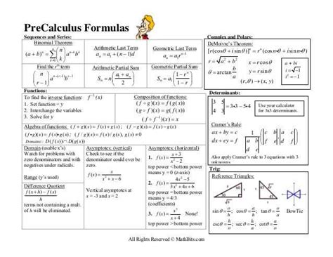 Calculus Chapter 2 Test Answers