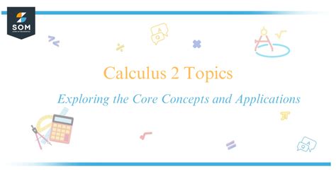 Calculus Concepts And Applications Second Edition Solutions
