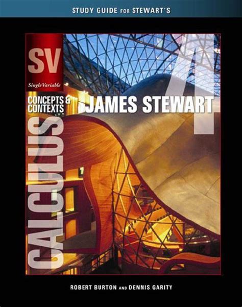 Calculus Concepts Contexts 4th Edition Solutions