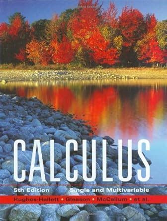 Calculus Single And Multivariable 5th Edition Solutions