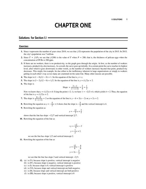 Calculus Solution Manual Fiu