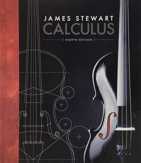 Calculus Stewart