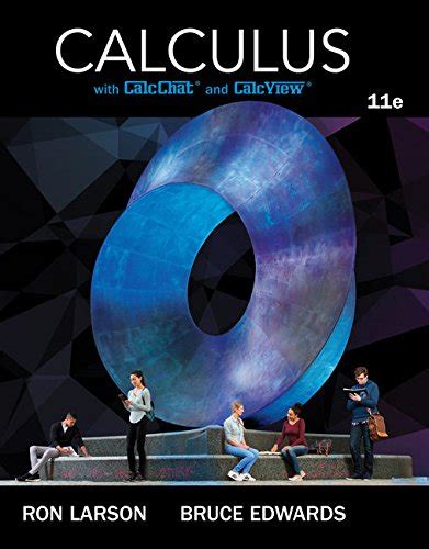 Download Calculus 11Th Edition 
