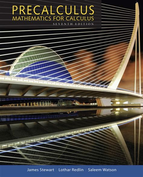 Full Download Calculus 7Th Edition 