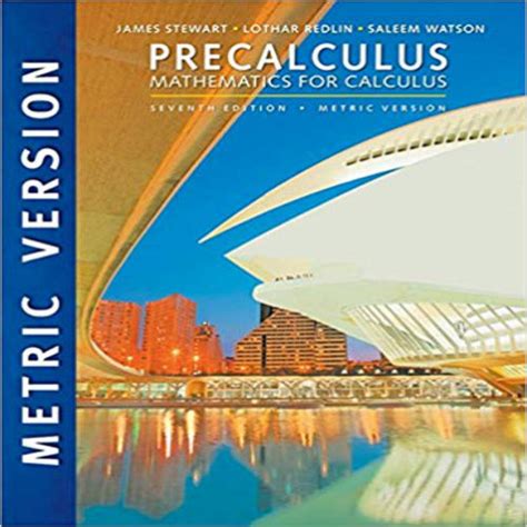 Download Calculus 7Th Edition Stewart Solutions Manual Pdf 