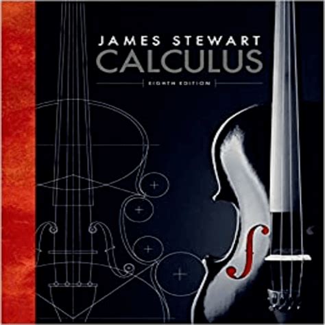 Download Calculus 8Th Edition Solution Manual 