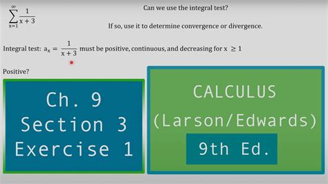 Download Calculus 9Th Edition Larson Online 