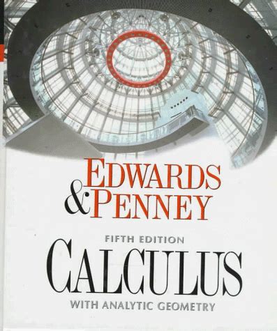 Read Online Calculus And Analytic Geometry 5Th Edition 