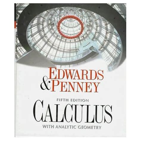 Read Online Calculus And Analytic Geometry 5Th Edition 