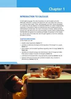 Full Download Calculus And Vectors 12 Nelson Solution Manual Chapter 3 File Type Pdf 