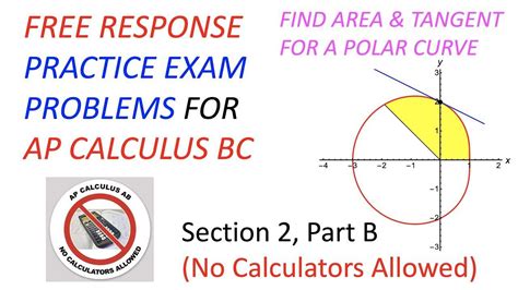 Download Calculus Ap Test Answers 