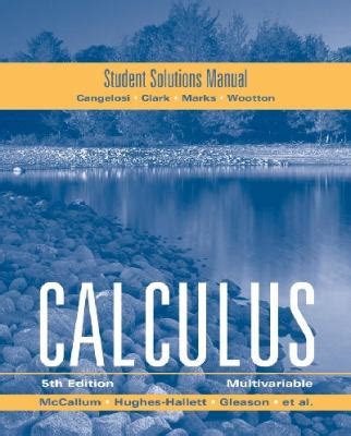 Download Calculus By Swokowski 6Th Edition Free Download 