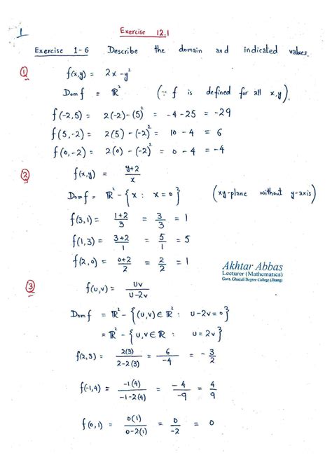 Read Calculus By Swokowski 6Th Edition Solution 