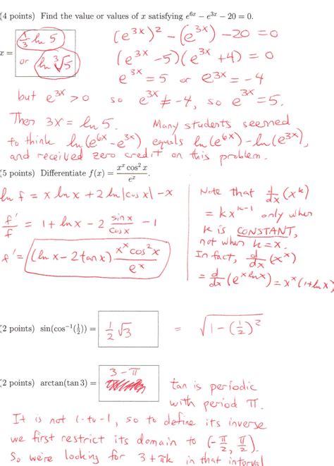 Download Calculus Chapter 2 Practice Test 