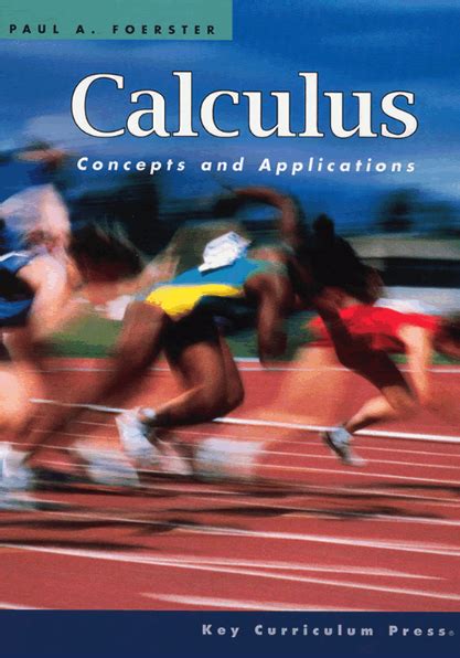 Full Download Calculus Concepts And Applications 2Nd Edition 