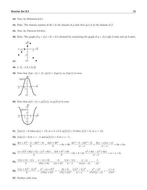 Read Calculus Early Transcendentals 10Th Edition Solutions Manual Pdf File Type Pdf 