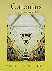 Download Calculus Early Transcendentals 2006 790 Pages Dale E 
