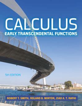 Full Download Calculus Early Transcendentals 5Th Edition Formula Page 