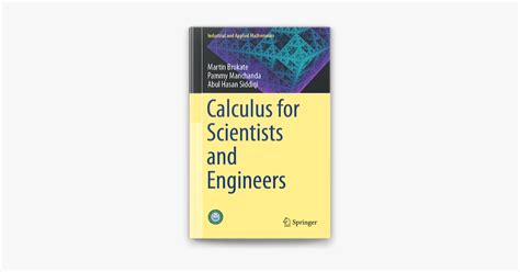 Download Calculus For Scientists And Engineers Solutions 