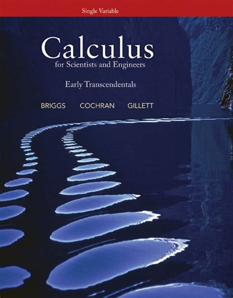 Read Online Calculus For Scientists And Engineers Solutions Pdf 