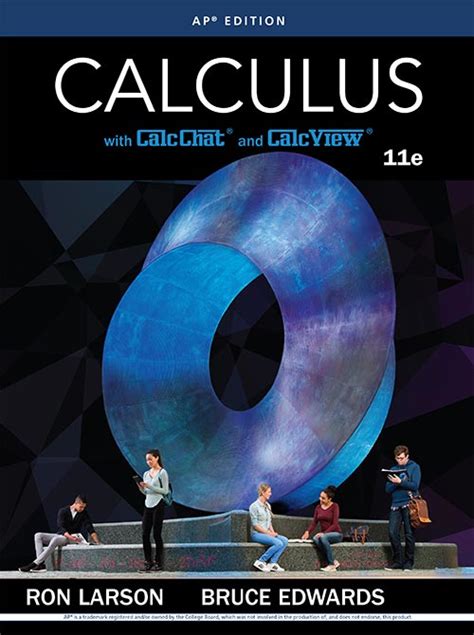 Full Download Calculus Larson 5Th Edition 