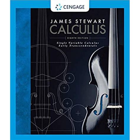 Full Download Calculus Of A Single Variable 8Th Edition Answers 