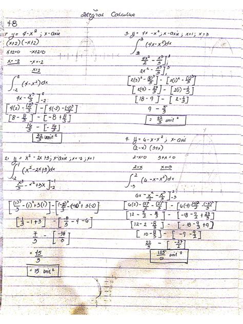 Full Download Calculus Problems And Solutions Pdf 