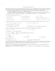 Read Calculus Readiness Test Answers 