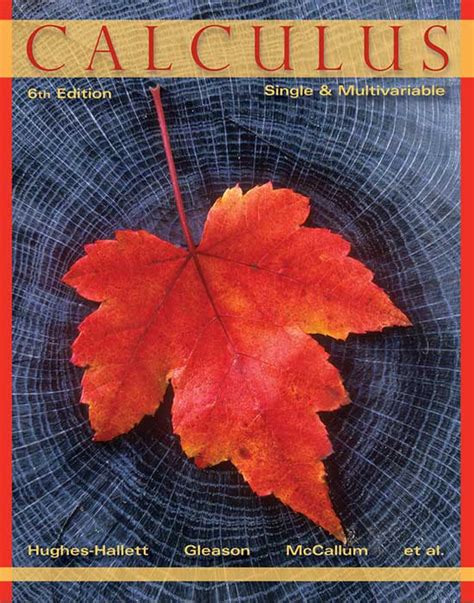 Full Download Calculus Single And Multivariable 6Th Edition 