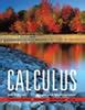 Read Calculus Single Multivariable 5Thh Edition Wiley 