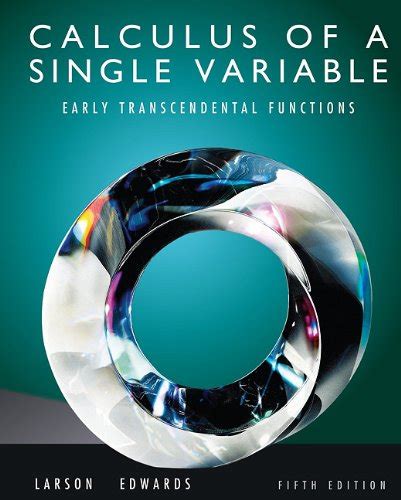 Full Download Calculus Single Variable 5Th Edition Solutions 