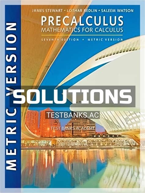 Read Calculus Solution Manual James Stewart 7Th Edition 