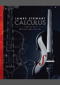 Full Download Calculus Solution Manual James Stewart Pdf 