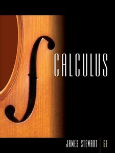Full Download Calculus Stewart 6Th Edition Answer 