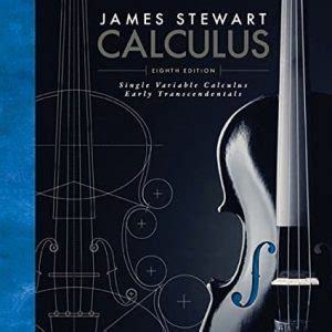 Download Calculus Stewart 7Th Edition Answers 