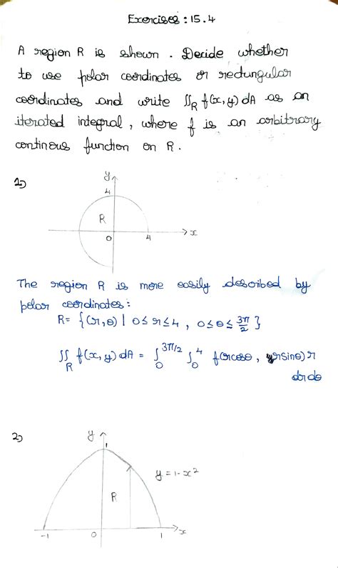 Download Calculus Stewart 7Th Edition Answers 