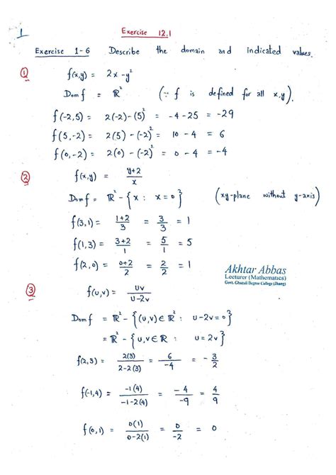 Full Download Calculus Swokowski 6Th Edition Solution 