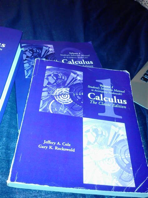 Download Calculus The Classic Edition Solutions 