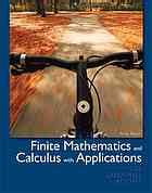 Read Online Calculus With Applications 9Th Edition 