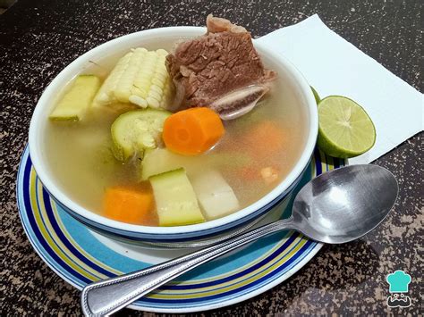 Caldo
