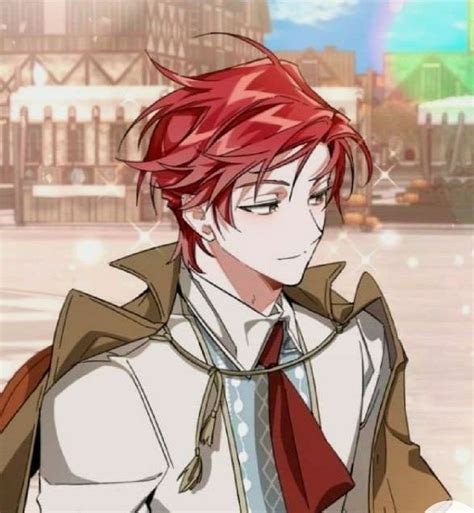 cale henituse | TRASH OF THE COUNTS FAMILY o s