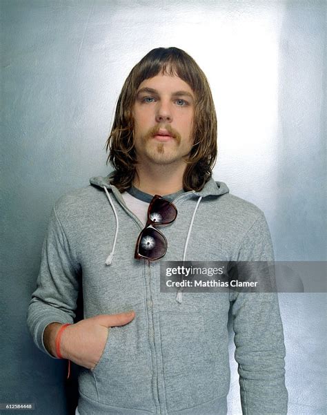 caleb followill wiki