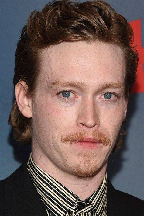 caleb landry jones nude
