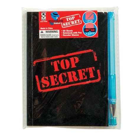 Read Online Caleb Top Secret Confidential Composition Notebook For Boys 8 5X11 120 Lined Pages Personalized Journals With Names 