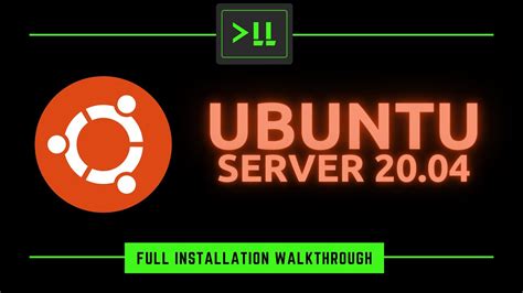 calendar server 4 2 ubuntu