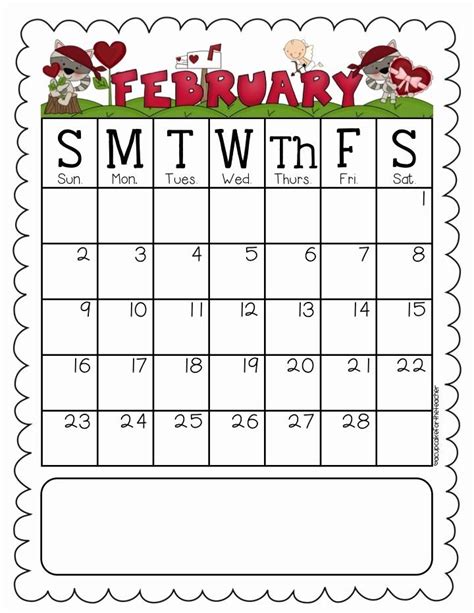 Calendar Worksheets For Kindergarten Teachers Pay Teachers Tpt Calendar Worksheet For Kindergarten - Calendar Worksheet For Kindergarten